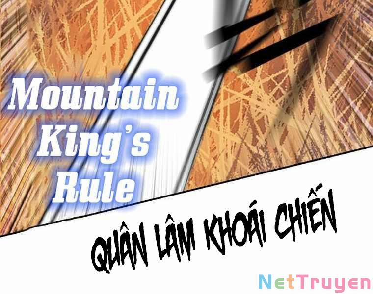 Đao Hoàng Tứ Thiếu Gia 21 trang 63