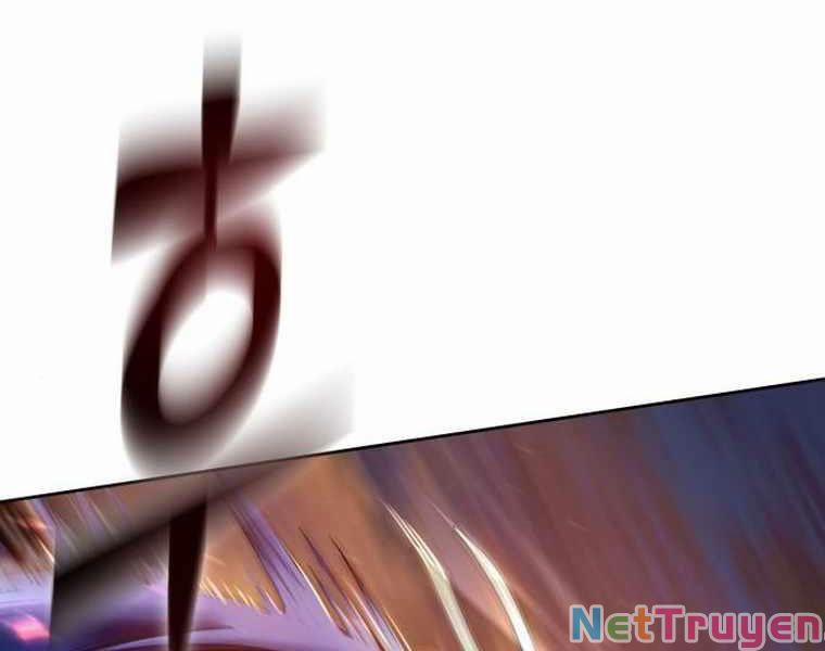 Đao Hoàng Tứ Thiếu Gia 21 trang 64