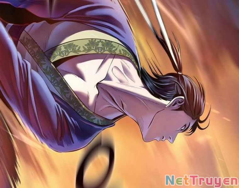 Đao Hoàng Tứ Thiếu Gia 21 trang 65