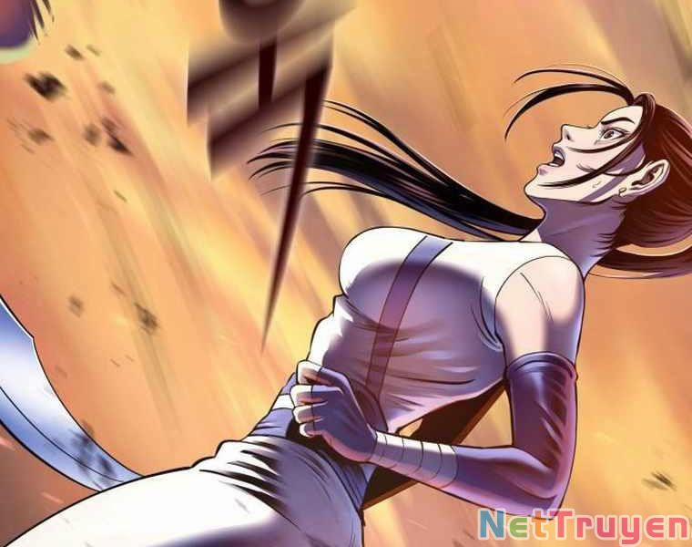 Đao Hoàng Tứ Thiếu Gia 21 trang 66