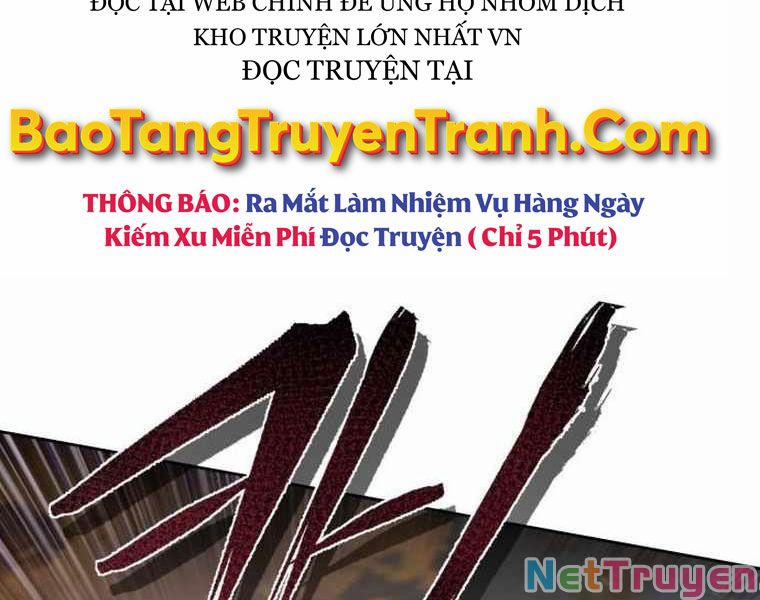 Đao Hoàng Tứ Thiếu Gia 21 trang 68