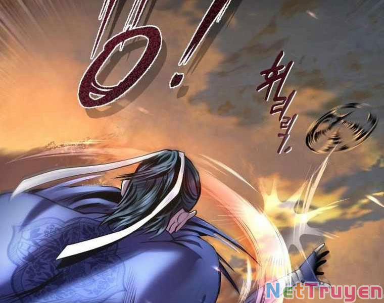 Đao Hoàng Tứ Thiếu Gia 21 trang 69