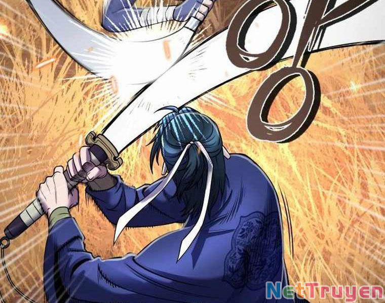 Đao Hoàng Tứ Thiếu Gia 21 trang 7