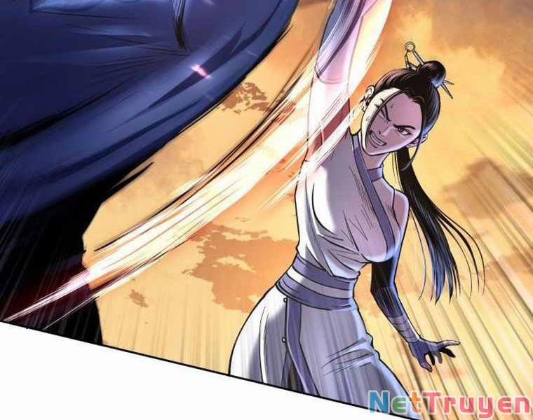 Đao Hoàng Tứ Thiếu Gia 21 trang 70