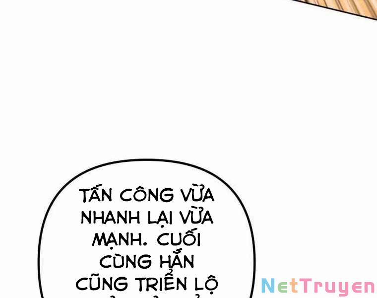 Đao Hoàng Tứ Thiếu Gia 21 trang 71