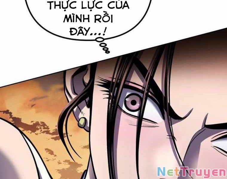 Đao Hoàng Tứ Thiếu Gia 21 trang 72