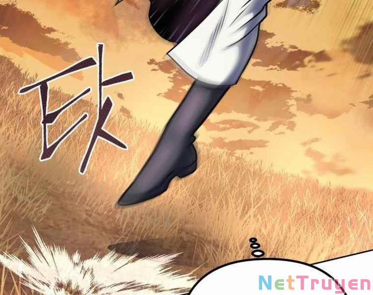 Đao Hoàng Tứ Thiếu Gia 21 trang 75