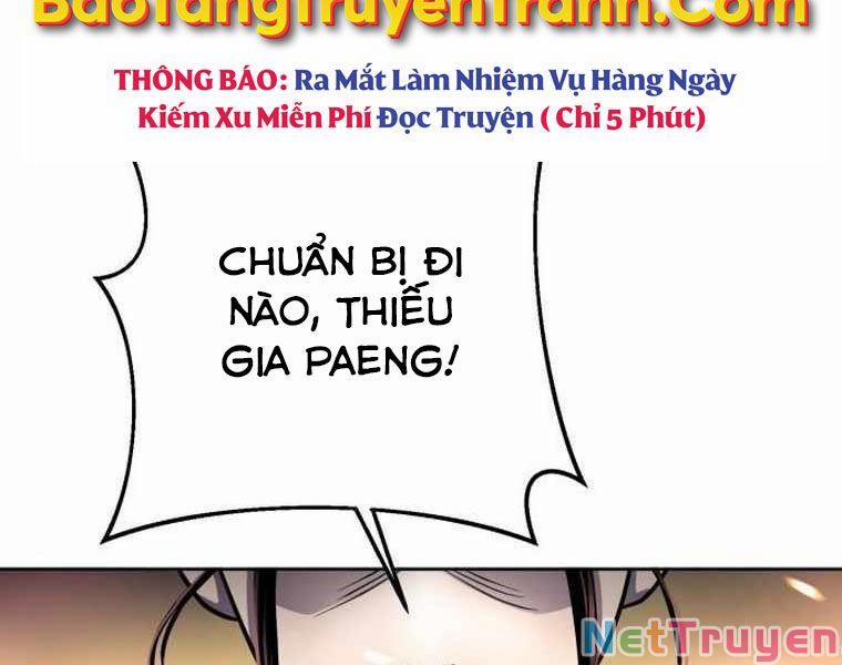Đao Hoàng Tứ Thiếu Gia 21 trang 77