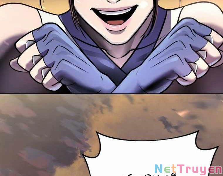 Đao Hoàng Tứ Thiếu Gia 21 trang 78