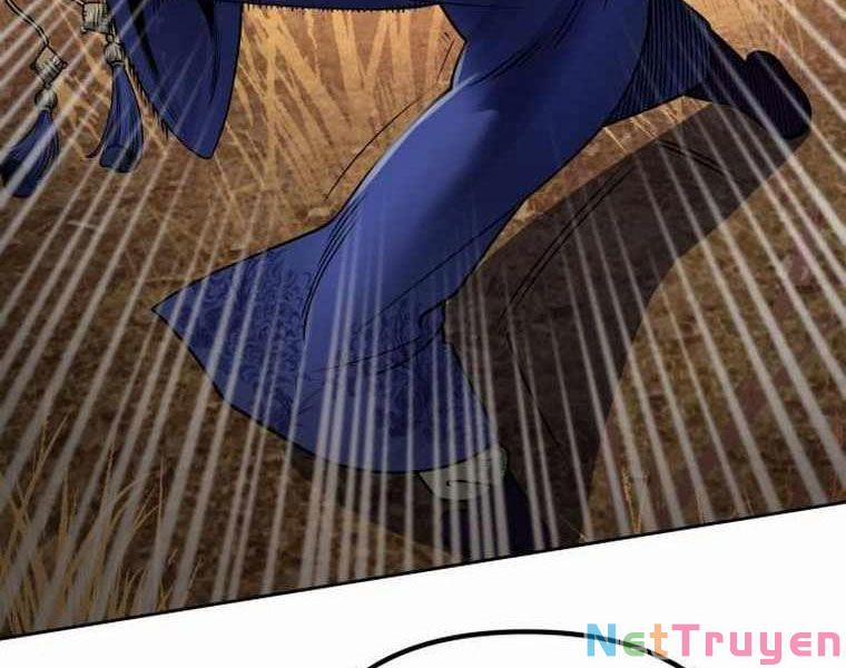 Đao Hoàng Tứ Thiếu Gia 21 trang 8