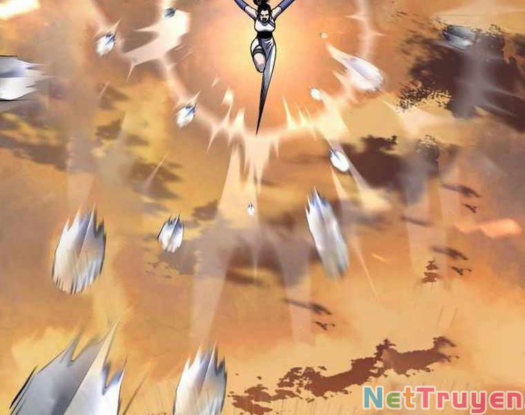 Đao Hoàng Tứ Thiếu Gia 21 trang 80