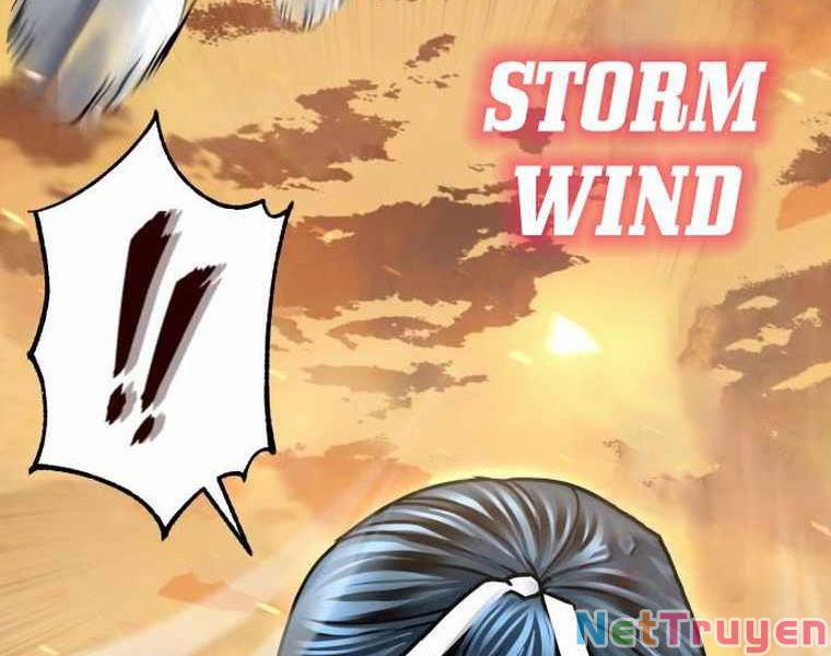 Đao Hoàng Tứ Thiếu Gia 21 trang 81