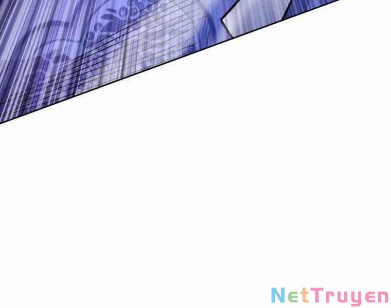 Đao Hoàng Tứ Thiếu Gia 21 trang 83