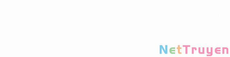 Đao Hoàng Tứ Thiếu Gia 21 trang 84