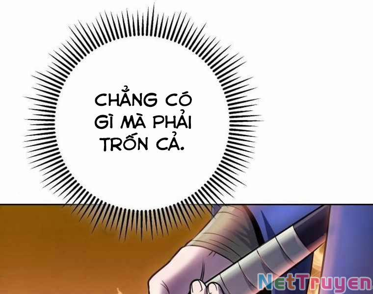 Đao Hoàng Tứ Thiếu Gia 21 trang 85