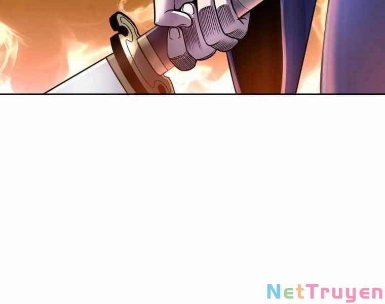 Đao Hoàng Tứ Thiếu Gia 21 trang 86