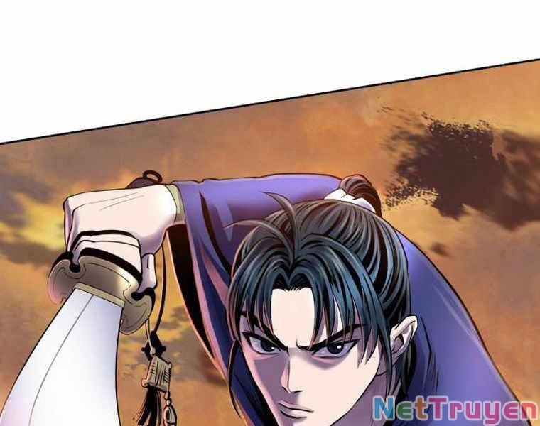 Đao Hoàng Tứ Thiếu Gia 21 trang 87