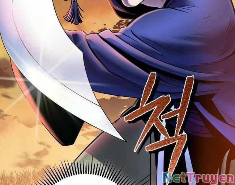 Đao Hoàng Tứ Thiếu Gia 21 trang 88