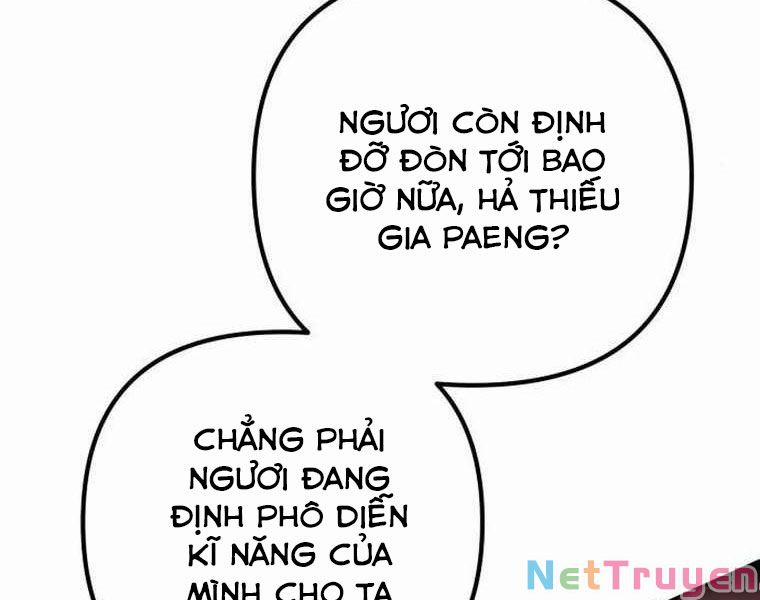 Đao Hoàng Tứ Thiếu Gia 21 trang 9