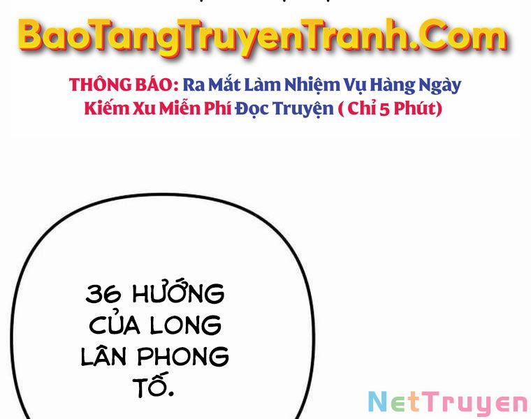 Đao Hoàng Tứ Thiếu Gia 21 trang 90
