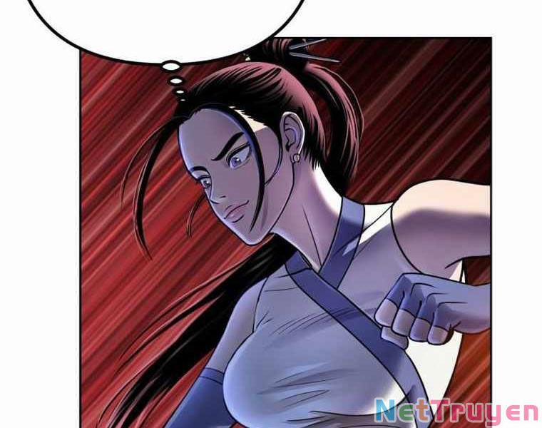 Đao Hoàng Tứ Thiếu Gia 21 trang 91