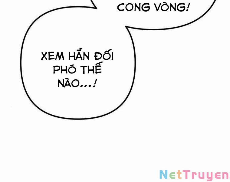 Đao Hoàng Tứ Thiếu Gia 21 trang 93