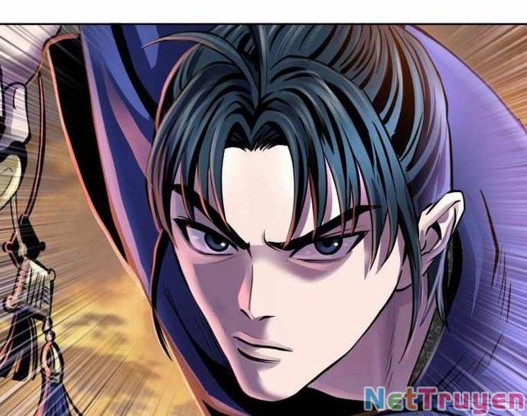 Đao Hoàng Tứ Thiếu Gia 21 trang 94