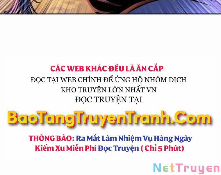 Đao Hoàng Tứ Thiếu Gia 21 trang 95