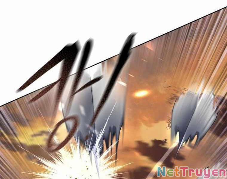 Đao Hoàng Tứ Thiếu Gia 21 trang 96