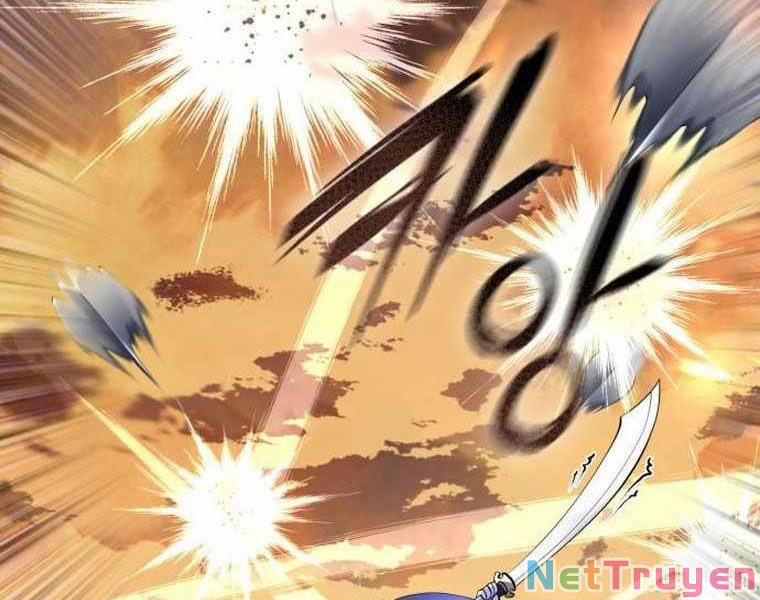 Đao Hoàng Tứ Thiếu Gia 21 trang 97