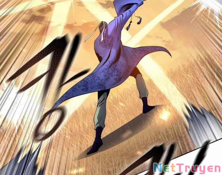 Đao Hoàng Tứ Thiếu Gia 21 trang 98