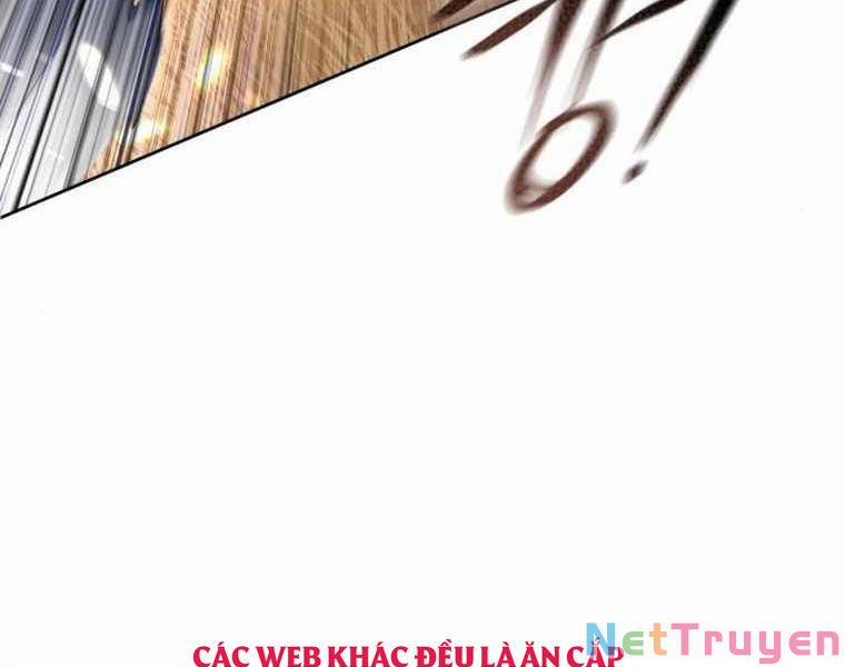 Đao Hoàng Tứ Thiếu Gia 21 trang 99