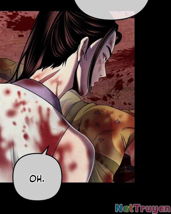 Đao Hoàng Tứ Thiếu Gia 22 trang 1