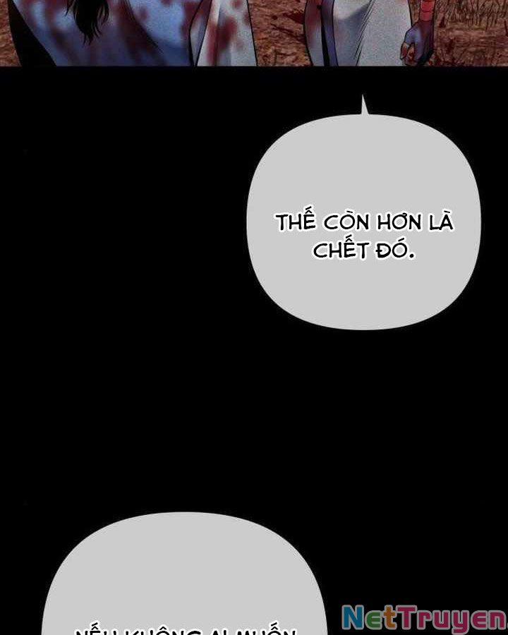 Đao Hoàng Tứ Thiếu Gia 22 trang 10