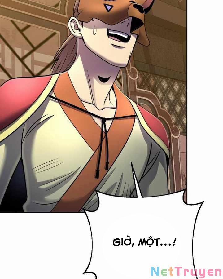 Đao Hoàng Tứ Thiếu Gia 22 trang 103