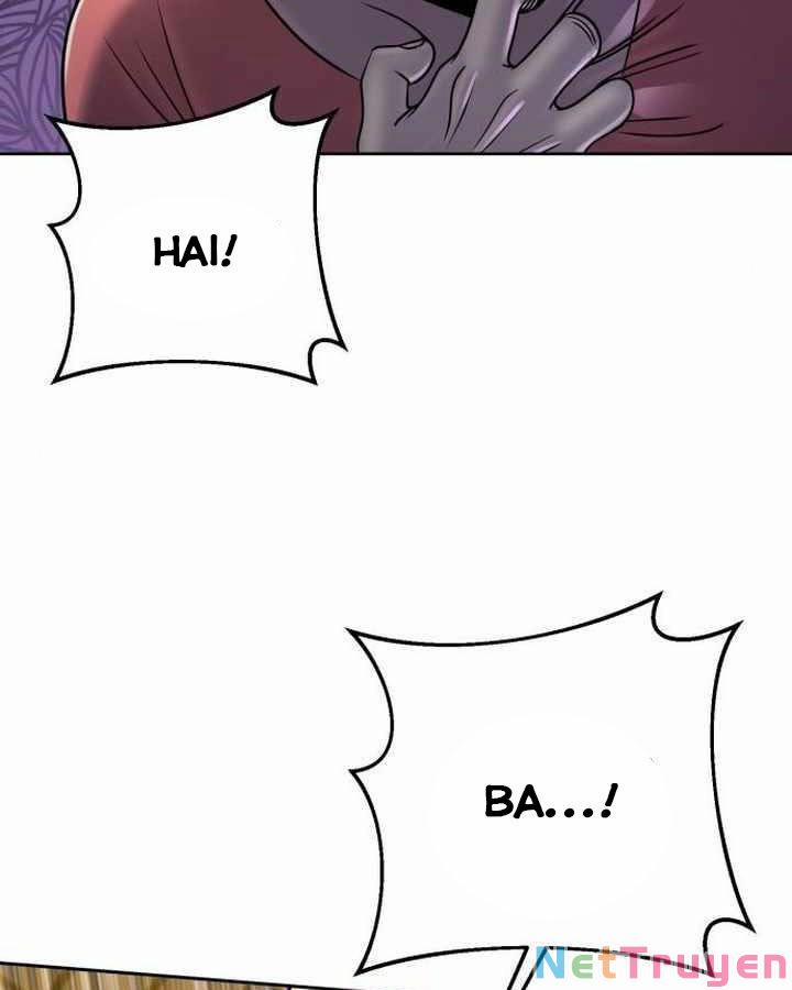 Đao Hoàng Tứ Thiếu Gia 22 trang 105