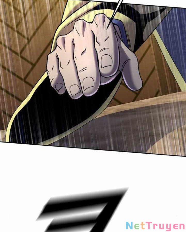 Đao Hoàng Tứ Thiếu Gia 22 trang 106