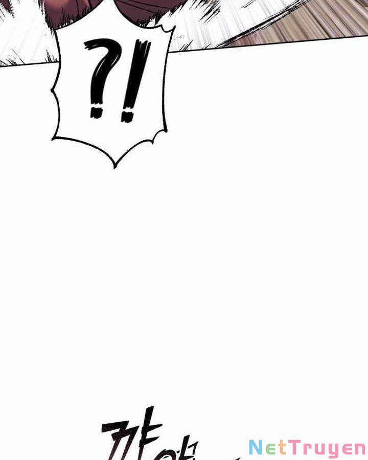 Đao Hoàng Tứ Thiếu Gia 22 trang 108