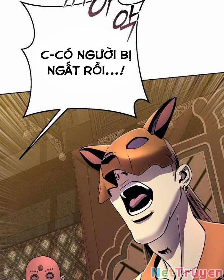 Đao Hoàng Tứ Thiếu Gia 22 trang 109