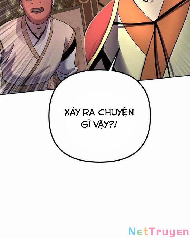 Đao Hoàng Tứ Thiếu Gia 22 trang 110