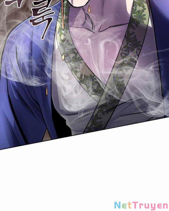 Đao Hoàng Tứ Thiếu Gia 22 trang 112