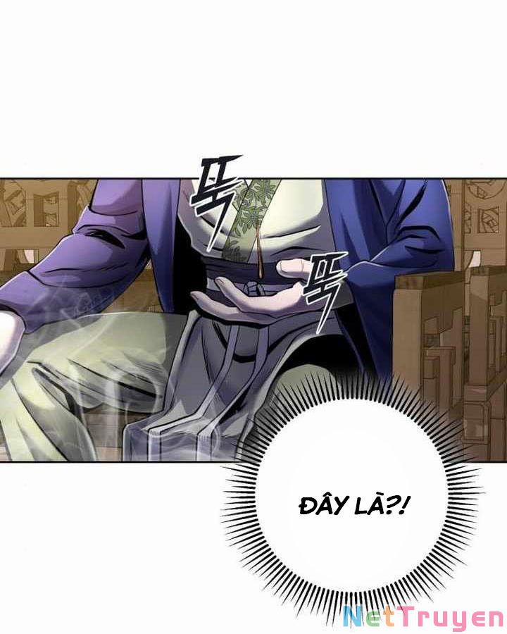 Đao Hoàng Tứ Thiếu Gia 22 trang 113