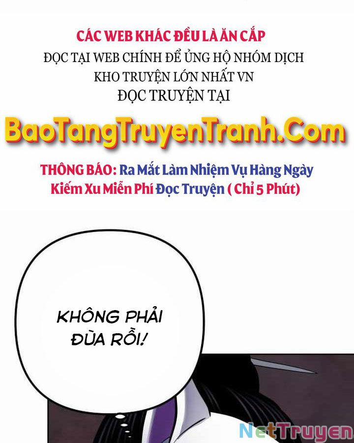 Đao Hoàng Tứ Thiếu Gia 22 trang 114