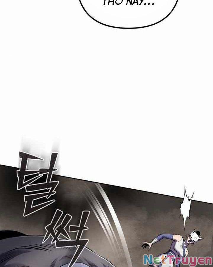 Đao Hoàng Tứ Thiếu Gia 22 trang 116