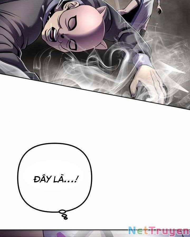 Đao Hoàng Tứ Thiếu Gia 22 trang 117