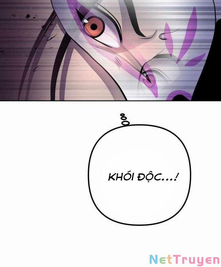 Đao Hoàng Tứ Thiếu Gia 22 trang 118