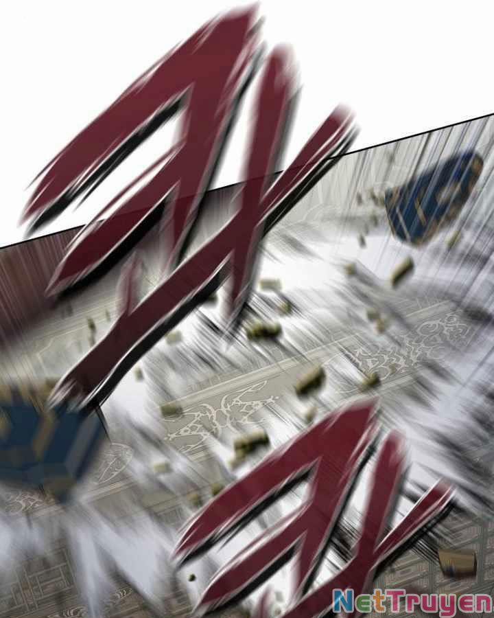 Đao Hoàng Tứ Thiếu Gia 22 trang 119