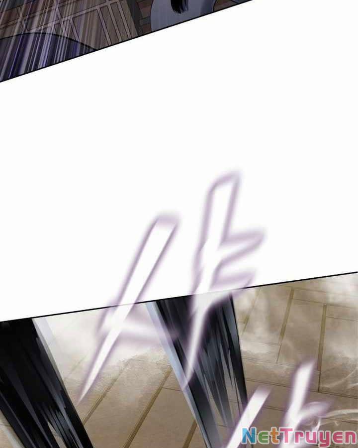 Đao Hoàng Tứ Thiếu Gia 22 trang 121