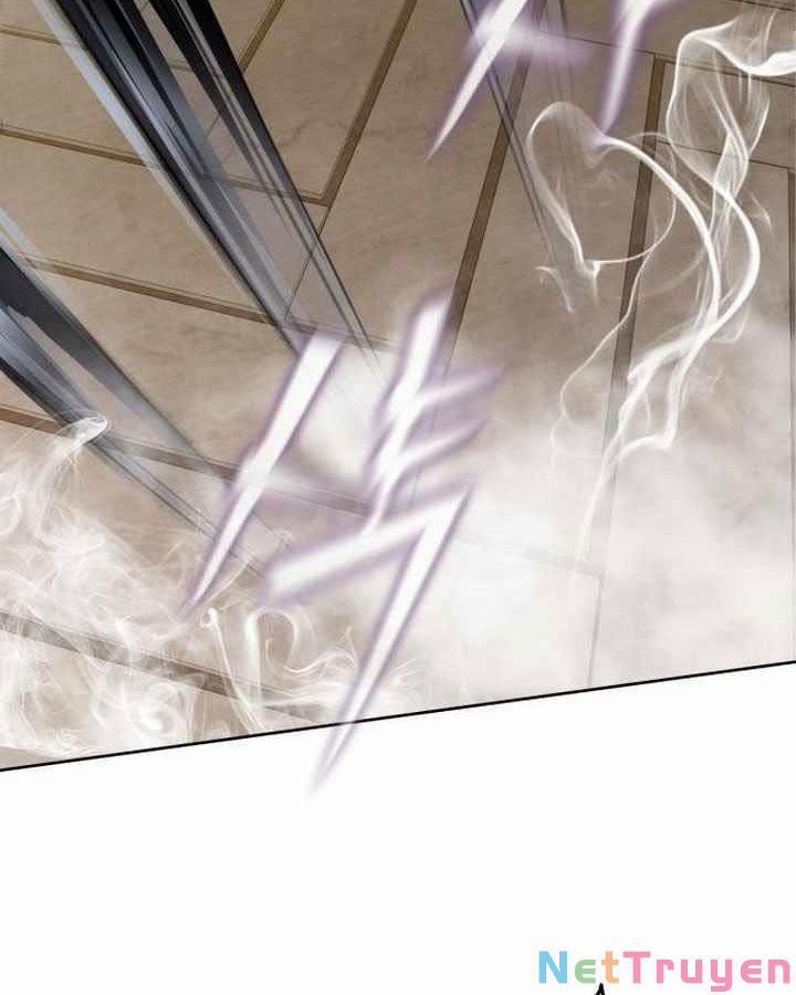 Đao Hoàng Tứ Thiếu Gia 22 trang 122