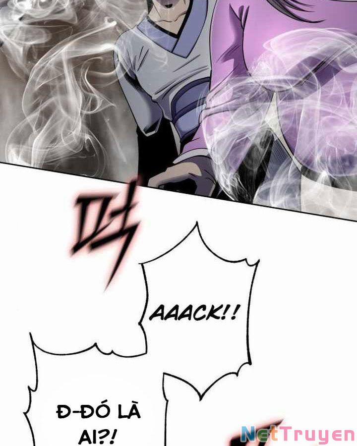 Đao Hoàng Tứ Thiếu Gia 22 trang 124